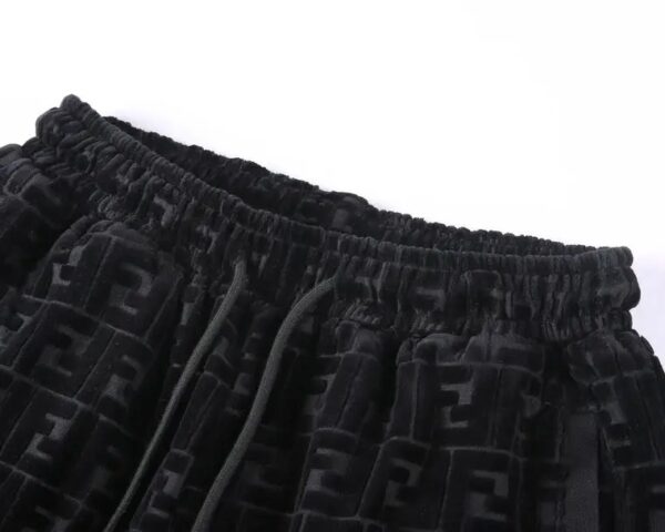 FENDI SHORTS - Image 2