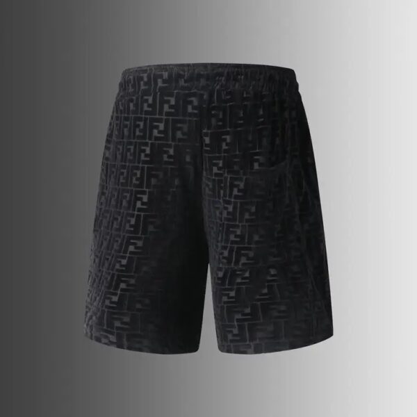 FENDI SHORTS - Image 3