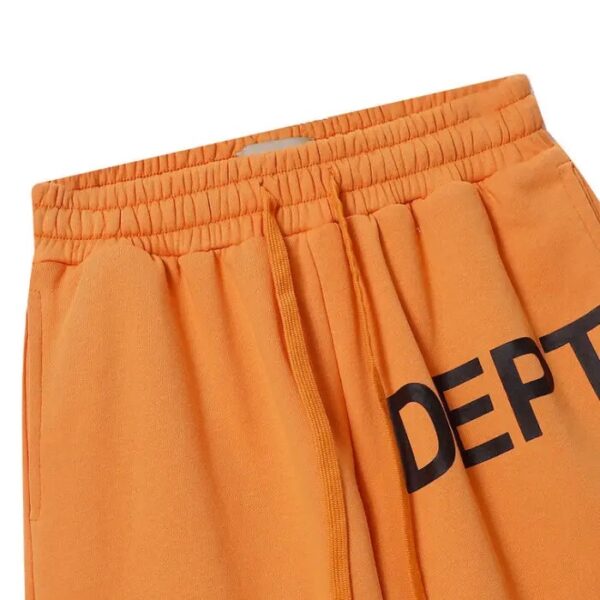 GALLERY DEPT SHORTS - Image 2
