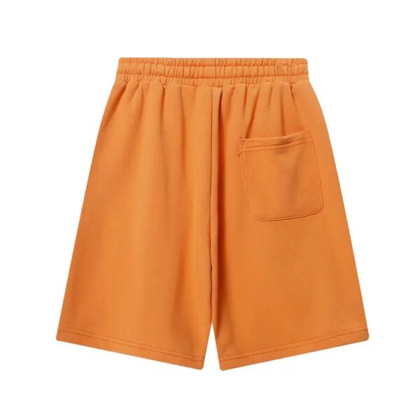 GALLERY DEPT SHORTS - Image 3