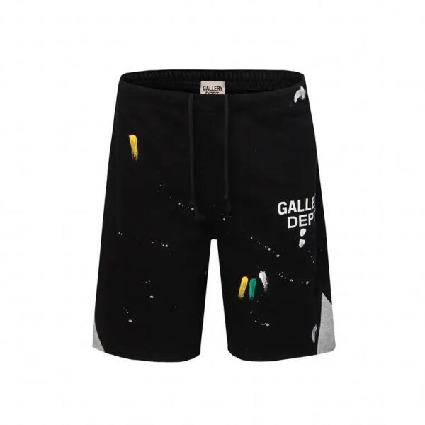 GALLERY DEPT SHORTS - Image 3