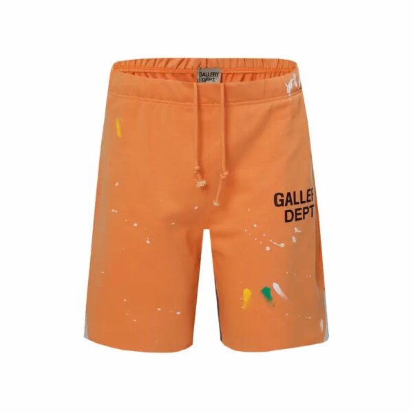 GALLERY DEPT SHORTS - Image 4