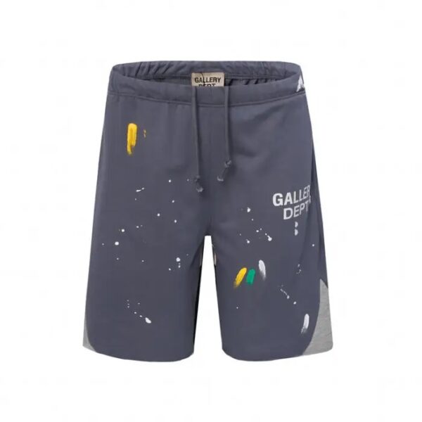 GALLERY DEPT SHORTS - Image 5