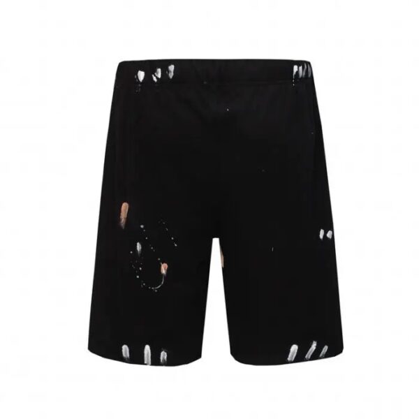 GALLERY DEPT SHORTS - Image 6