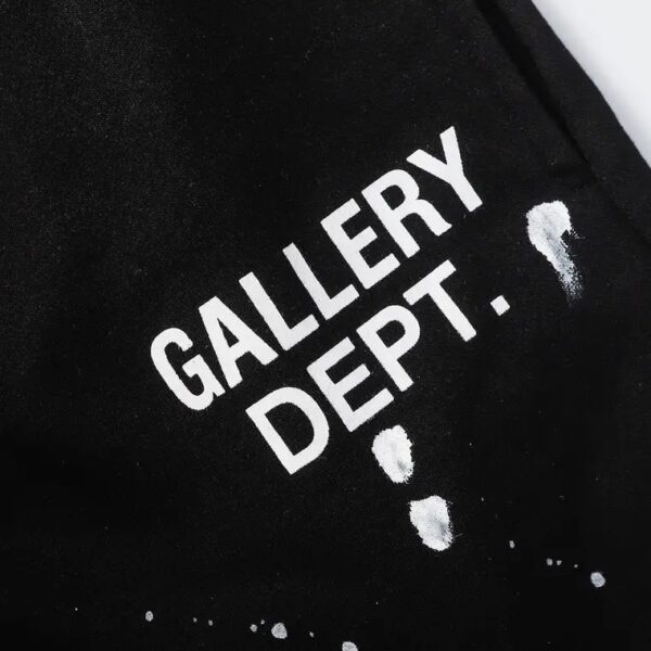 GALLERY DEPT SHORTS - Image 7