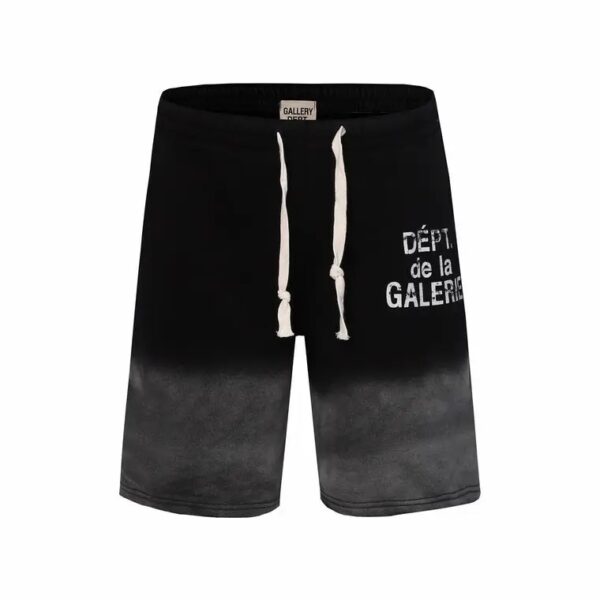 GALLERY DEPT SHORTS - Image 4