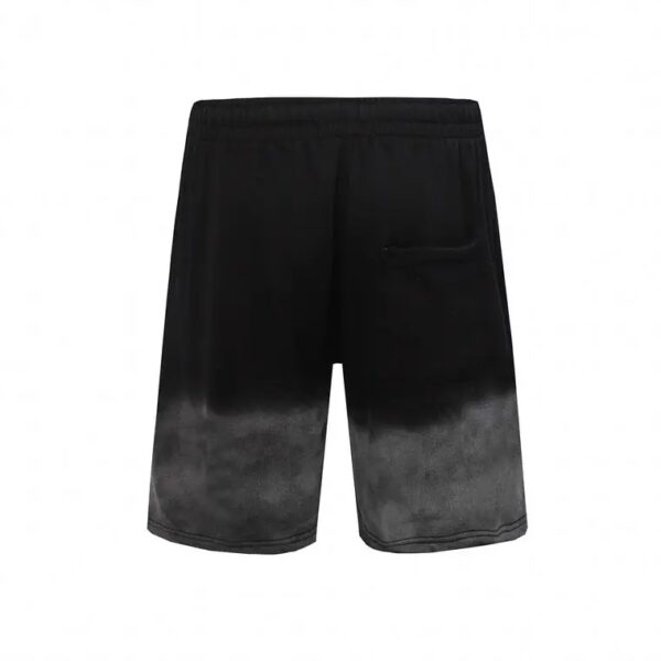 GALLERY DEPT SHORTS - Image 5