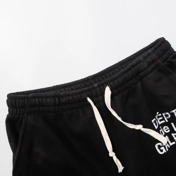 GALLERY DEPT SHORTS - Image 8