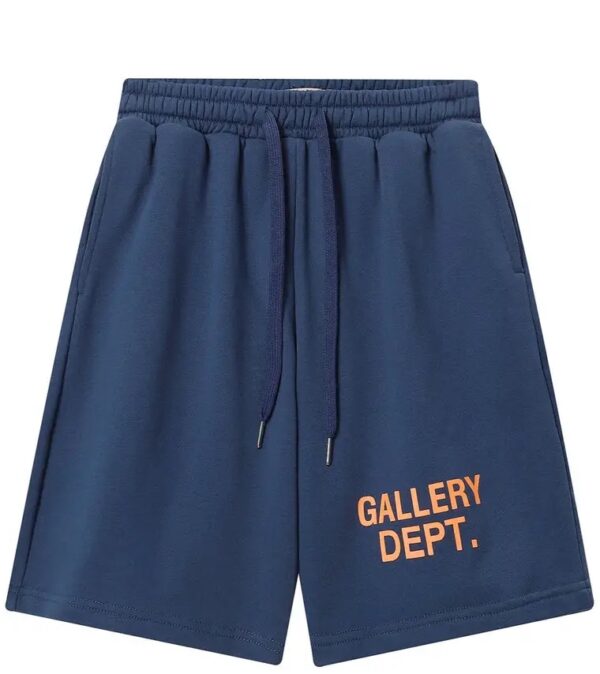 GALLERY DEPT SHORTS - Image 2