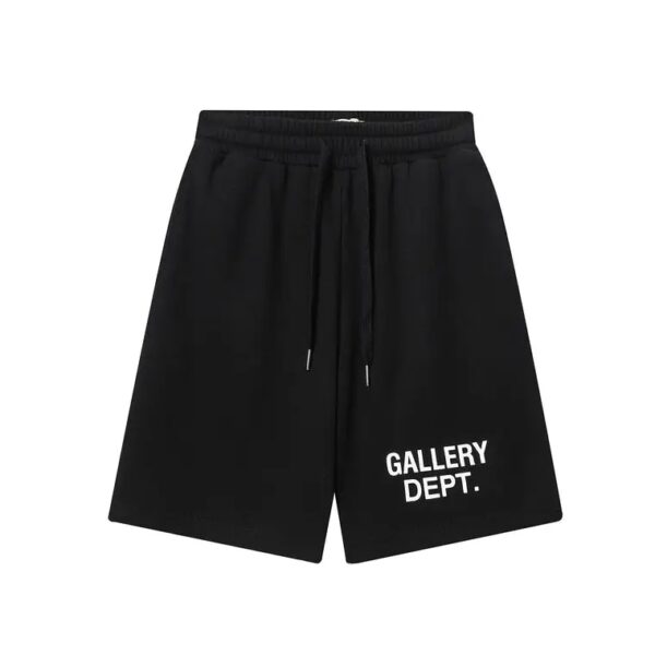 GALLERY DEPT SHORTS - Image 4