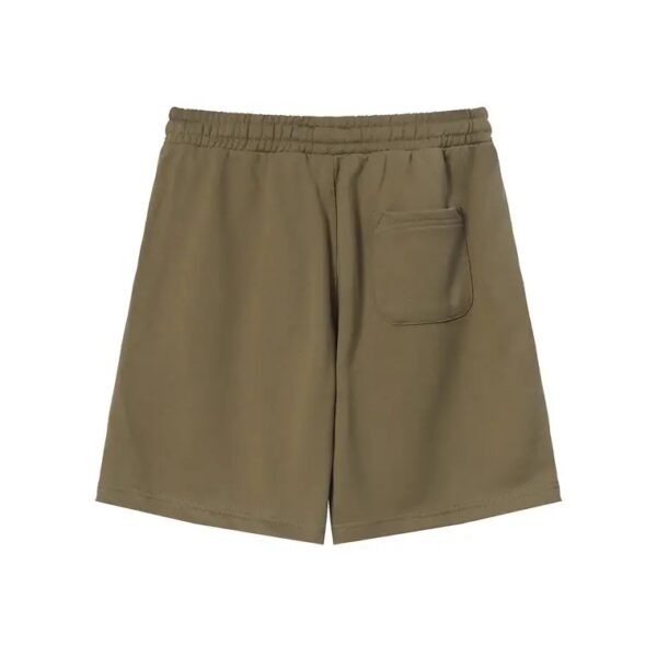 GALLERY DEPT SHORTS - Image 6