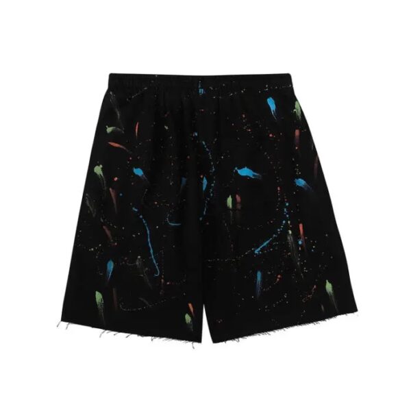 GALLERY DEPT SHORTS - Image 7