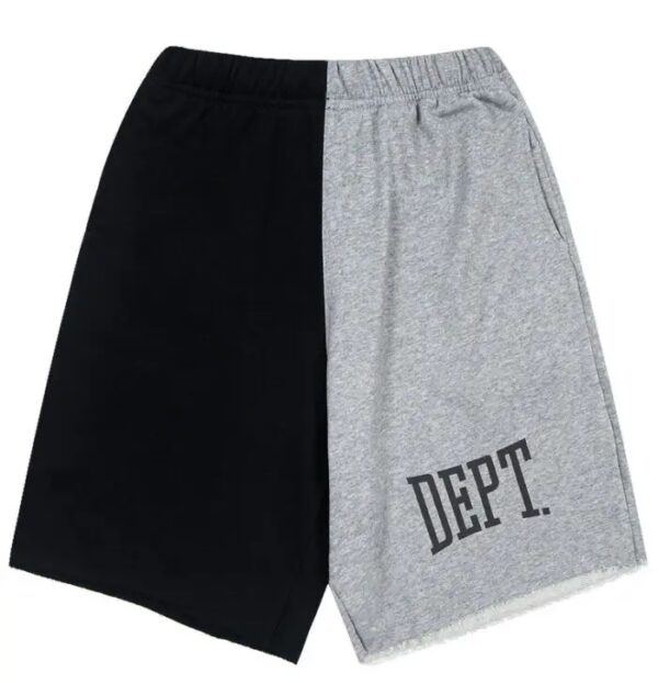 GALLERY DEPT SHORTS - Image 2