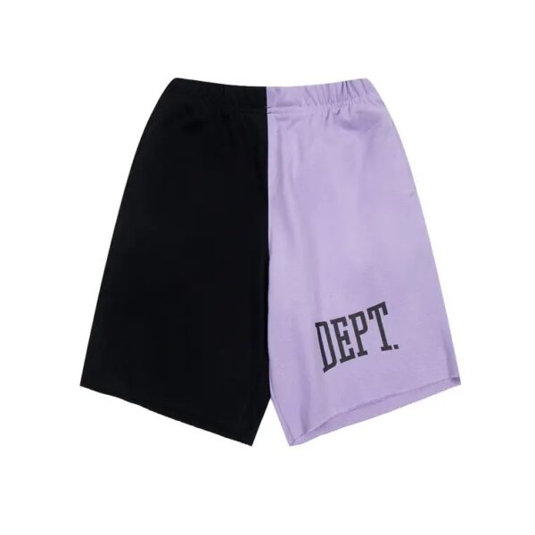 GALLERY DEPT SHORTS - Image 3
