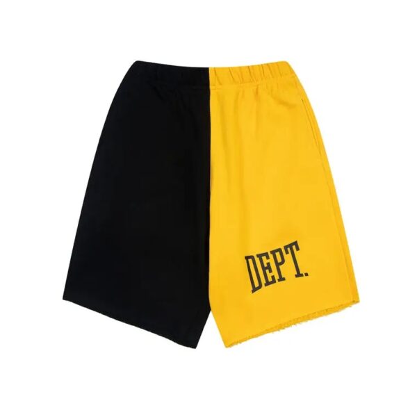 GALLERY DEPT SHORTS - Image 4