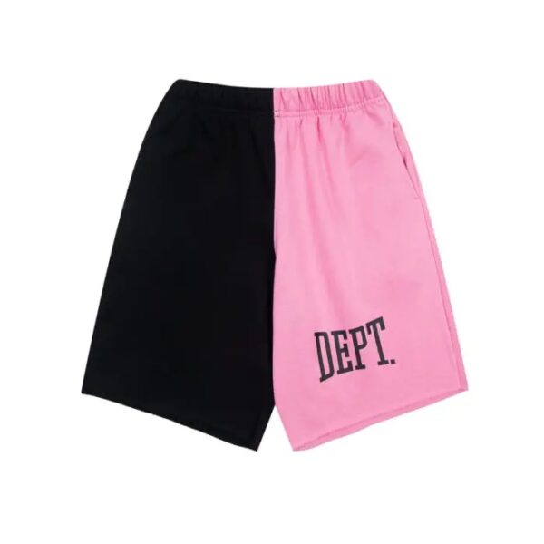 GALLERY DEPT SHORTS - Image 5