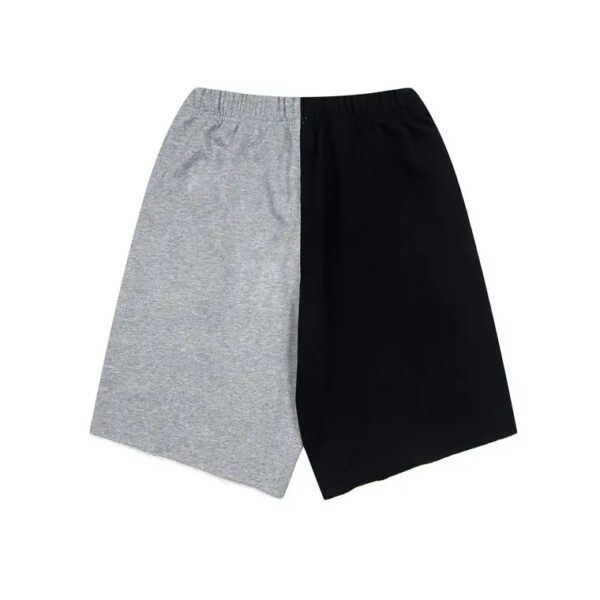 GALLERY DEPT SHORTS - Image 7