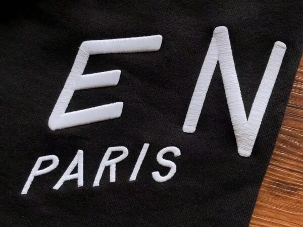 GIVENCHY SHORTS - Image 3