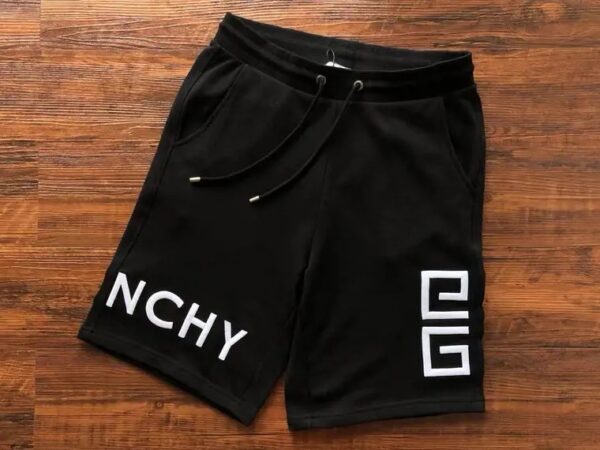 GIVENCHY SHORTS - Image 2
