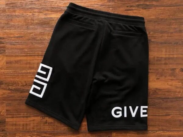 GIVENCHY SHORTS - Image 3