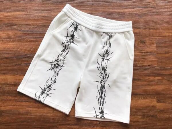 GIVENCHY SHORTS - Image 6