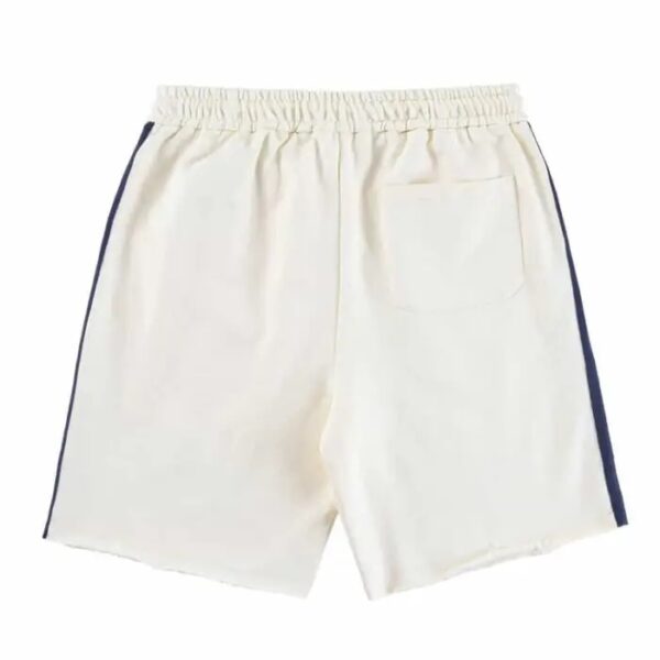 GUCCI SHORTS - Image 2