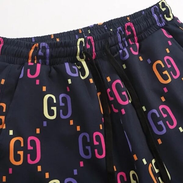 GUCCI SHORTS - Image 3