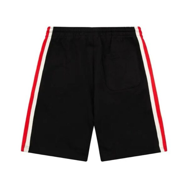 GUCCI SHORTS - Image 2