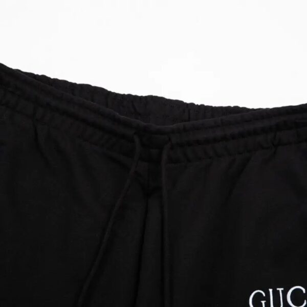 GUCCI SHORTS - Image 4