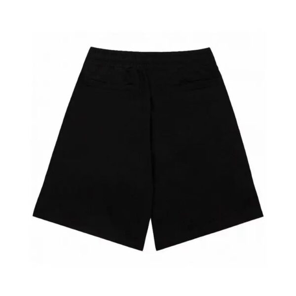 GUCCI SHORTS - Image 2