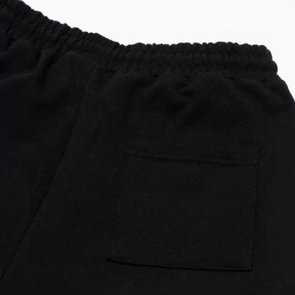 GUCCI SHORTS - Image 4