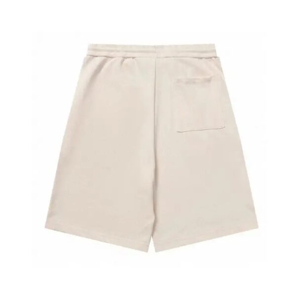 GUCCI SHORTS - Image 2