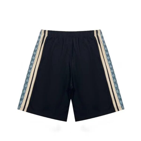 GUCCI SHORTS - Image 2