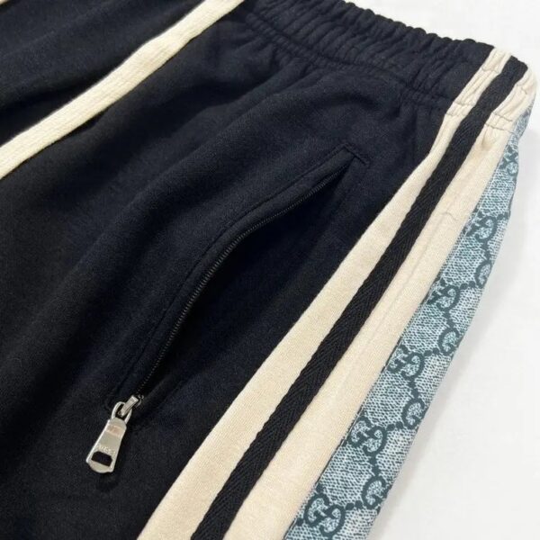 GUCCI SHORTS - Image 5