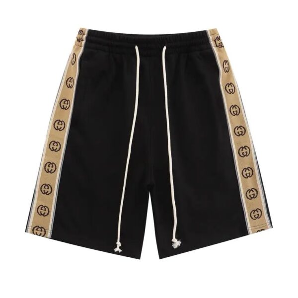 GUCCI SHORTS - Image 2