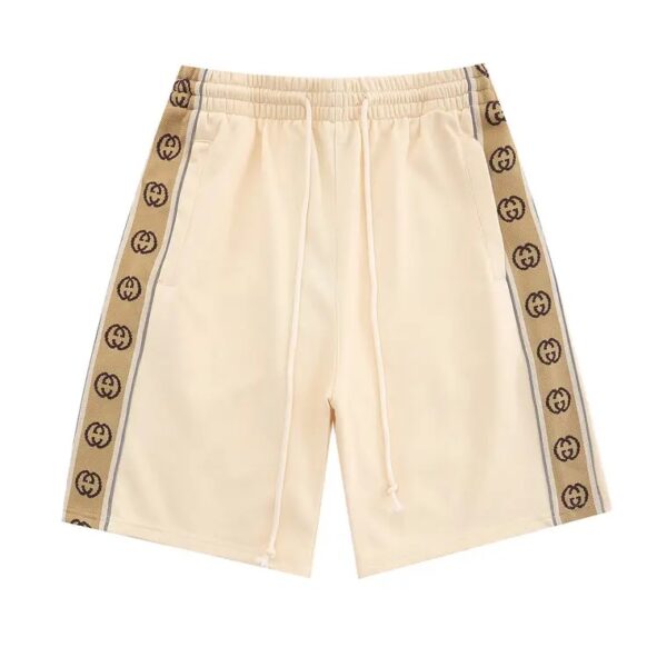 GUCCI SHORTS - Image 3
