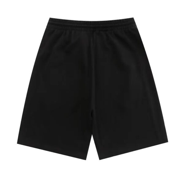 GUCCI SHORTS - Image 4