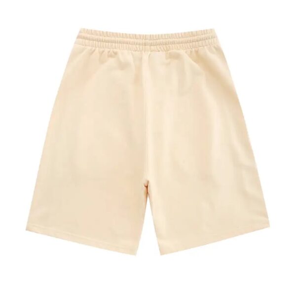 GUCCI SHORTS - Image 5