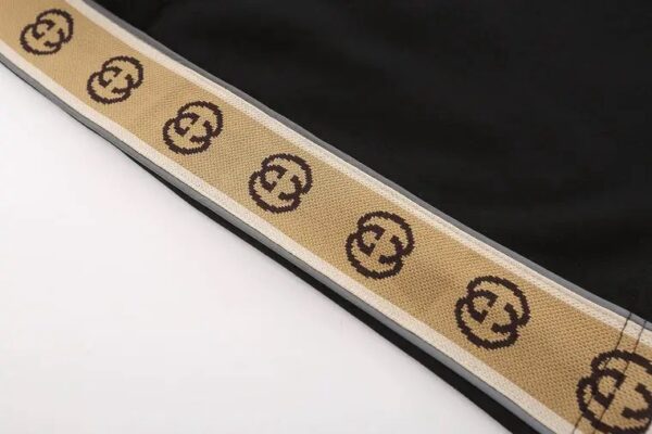 GUCCI SHORTS - Image 6