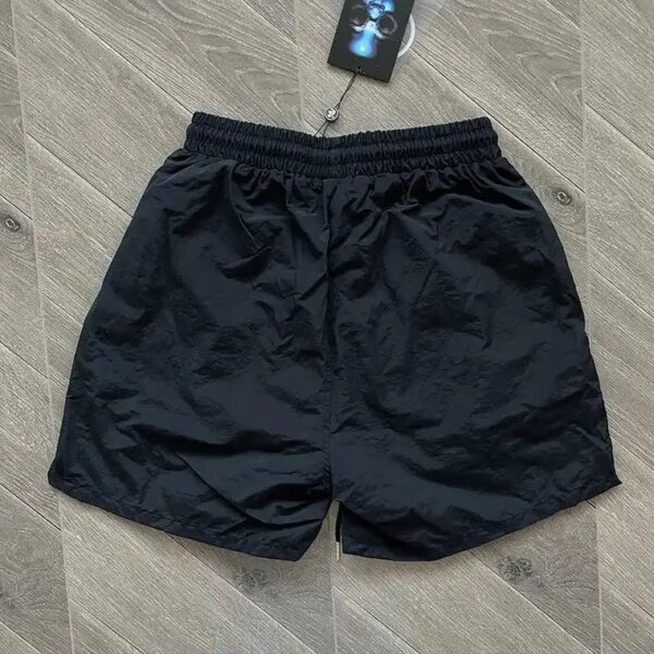 HELLSTAR SHORTS - Image 3