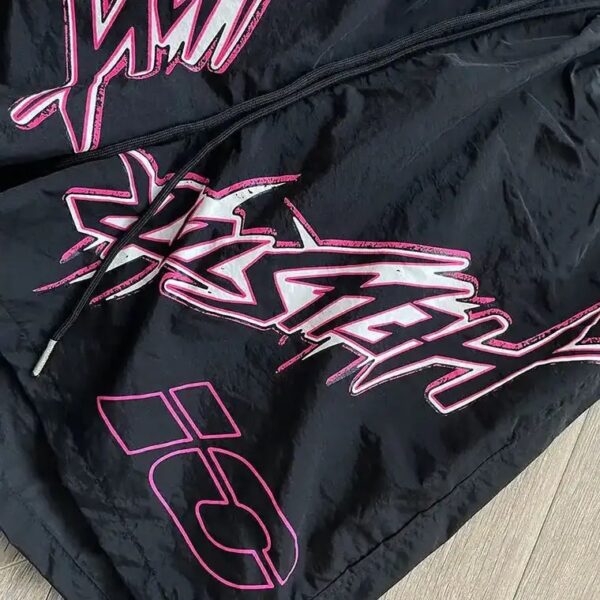 HELLSTAR SHORTS - Image 4