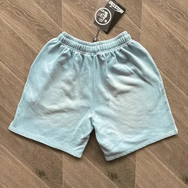 HELLSTAR SHORTS - Image 3