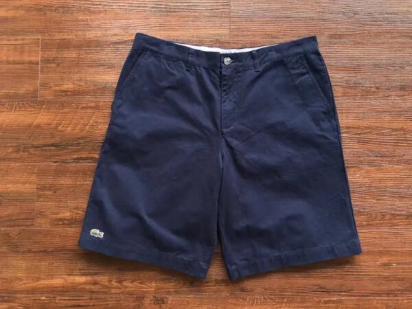 LACOSTE SHORTS - Image 2