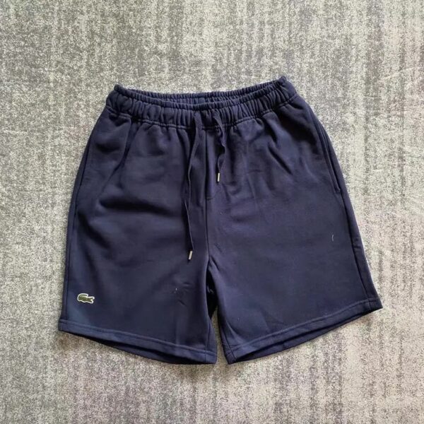 LACOSTE SHORTS - Image 2