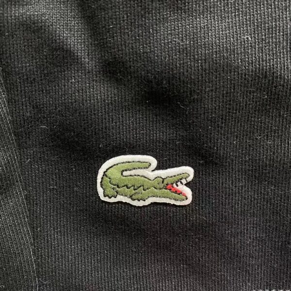 LACOSTE SHORTS - Image 6