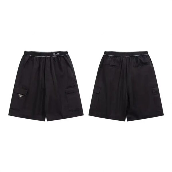 PRADA SHORTS - Image 2