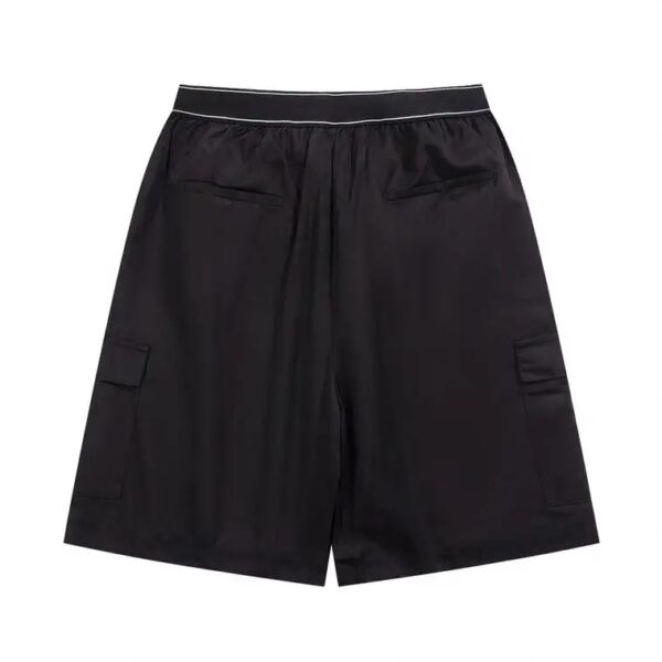 PRADA SHORTS - Image 3