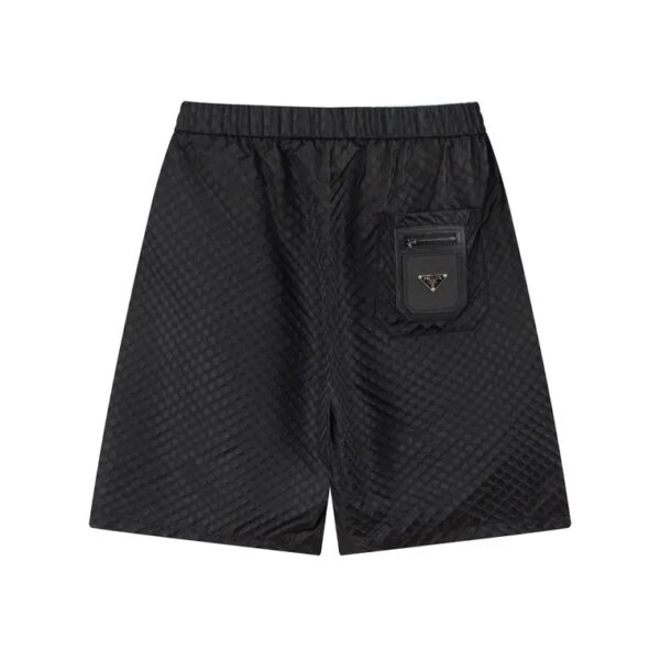 PRADA SHORTS - Image 2