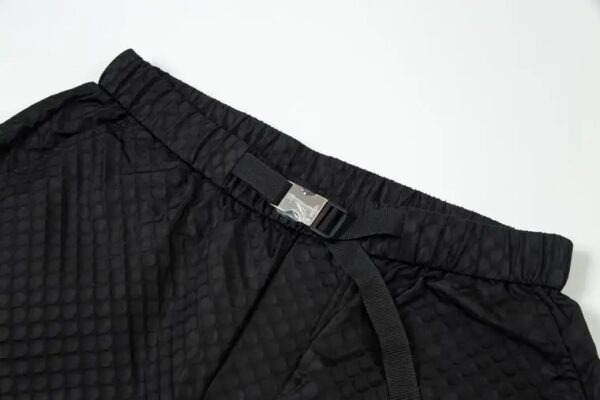 PRADA SHORTS - Image 3