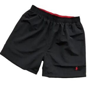 RAPLH LAUREN SHORTS